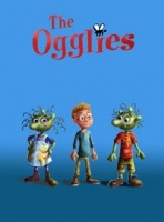 The Ogglies